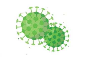 COVID vaccination and infertility treatment